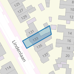 Perceel HZN00-D-2106