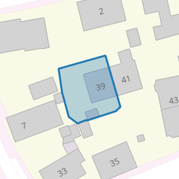 Perceel HZN00-D-2123