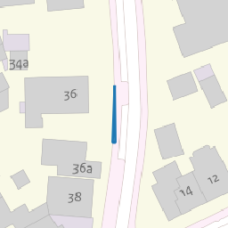 Perceel HZN00-D-2136