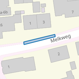 Perceel HZN00-D-2165