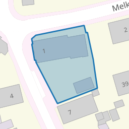 Perceel HZN00-D-2168