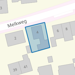 Perceel HZN00-D-2172