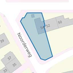 Perceel HZN00-D-2204