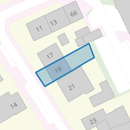 Perceel HZN00-D-2215