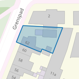 Perceel HZN00-D-2228