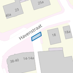 Perceel HZN00-D-2232