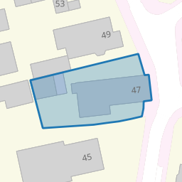 Perceel HZN00-D-2245