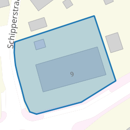 Perceel HZN00-D-2249