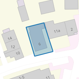 Perceel HZN00-D-2259