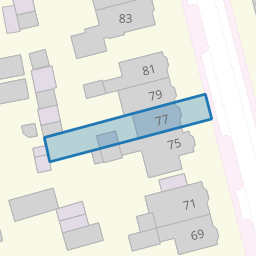 Perceel HZN00-D-2328