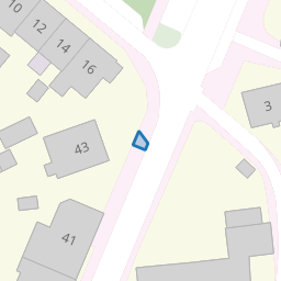 Perceel HZN00-D-2346