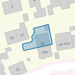 Perceel HZN00-D-2348