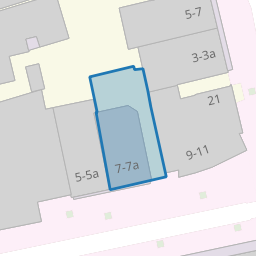 Perceel HZN00-D-2359