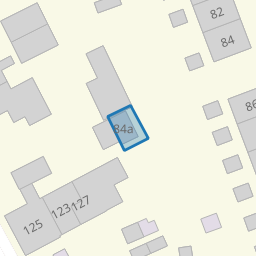 Perceel HZN00-D-2377