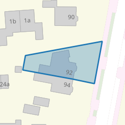 Perceel HZN00-D-2379