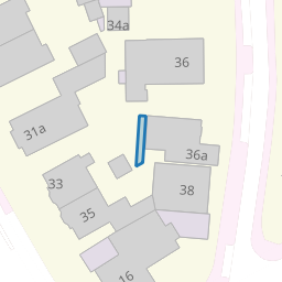 Perceel HZN00-D-2381