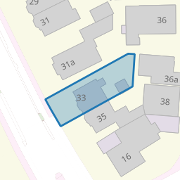 Perceel HZN00-D-2382