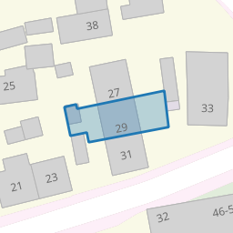 Perceel HZN00-D-2394