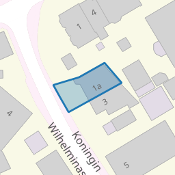 Perceel HZN00-D-2410