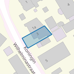 Perceel HZN00-D-2411