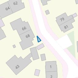 Perceel HZN00-D-2417