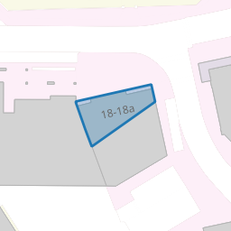 Perceel HZN00-D-2419