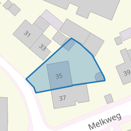 Perceel HZN00-D-2432