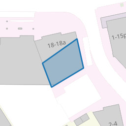 Perceel HZN00-D-2466