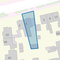 Perceel HZN00-D-2473