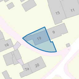 Perceel HZN00-D-2479