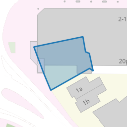 Perceel HZN00-D-2488