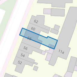 Perceel HZN00-D-2507