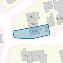 Perceel HZN00-D-2546