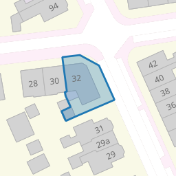 Perceel HZN00-D-2547