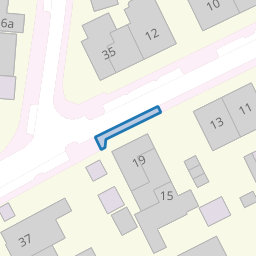 Perceel HZN00-D-2579