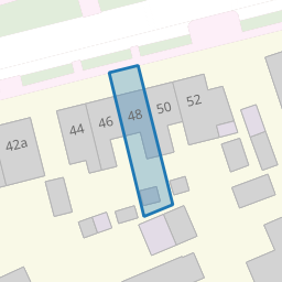 Perceel HZN00-D-2599
