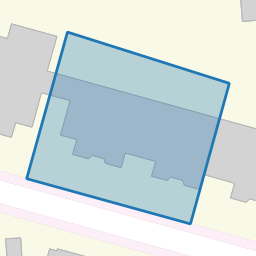 Perceel HZN00-D-2631