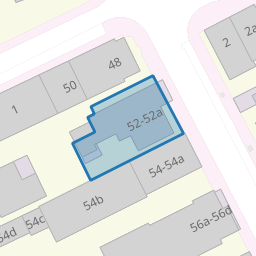 Perceel HZN00-D-2666