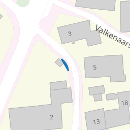 Perceel HZN00-D-2677