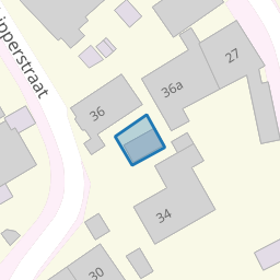 Perceel HZN00-D-2738