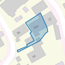 Perceel HZN00-D-2739