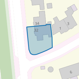 Perceel HZN00-D-2766