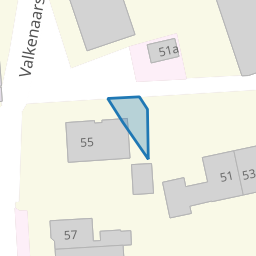 Perceel HZN00-D-2812