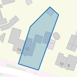Perceel HZN00-D-2820