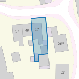 Perceel HZN00-D-2823