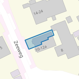 Perceel HZN00-D-2824