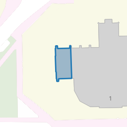 Perceel HZN00-D-2826