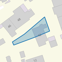 Perceel HZN00-D-2832