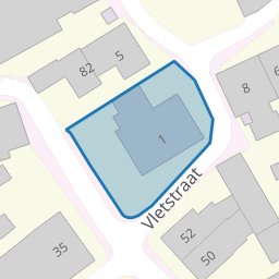 Perceel HZN00-D-2836