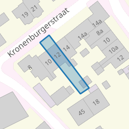 Perceel HZN00-D-2839